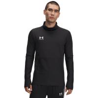 Under Armour Herren Langarmshirt Challenger Pro Winter 6005130