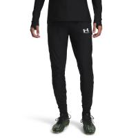 Under Armour Herren Trainingshose Challenger Pro Pant 6005131