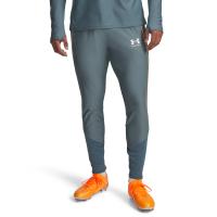 Under Armour Herren Trainingshose Challenger Pro Pant 6005131
