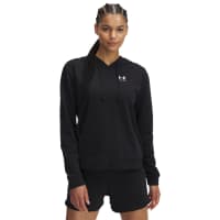 Under Armour Damen Sweatshirt Rival Terry Hoodie 6005511