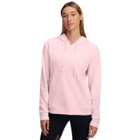 Under Armour Damen Sweatshirt Rival Terry Hoodie 6005511
