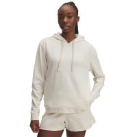 Under Armour Damen Sweatshirt Rival Terry Hoodie 6005511