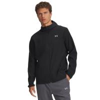 Under Armour Herren Jacke Velociti Pro Storm Jacket 6005897