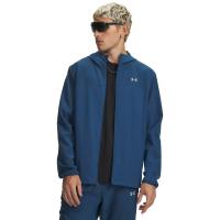 Under Armour Herren Jacke Velociti Pro Storm Jacket 6005897