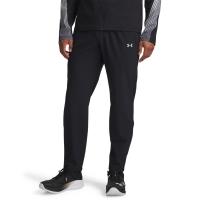 Under Armour Herren Trainingshose Velociti Pro Storm Pants 6005898