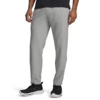 Under Armour Herren Trainingshose Velociti Pro Storm Pants 6005898