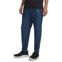 Under Armour Herren Trainingshose Velociti Pro Storm Pants 6005898