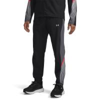 Under Armour Herren Trainingshose Velociti Storm Pant 6005899
