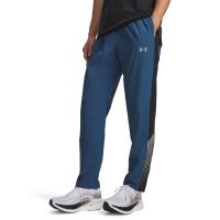 Under Armour Herren Trainingshose Velociti Storm Pant 6005899