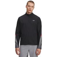 Under Armour Herren Jacke Velociti Storm Jacket 6005901