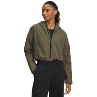 Under Armour Damen Jacke Unstoppable Woven 6005967