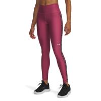 Under Armour Damen Tight UA Tech Wordmark Tape 6006027