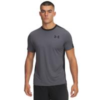 Under Armour Herren T-Shirt HeatGear Wordmark 6007758