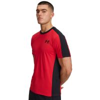 Under Armour Herren T-Shirt HeatGear Wordmark 6007758