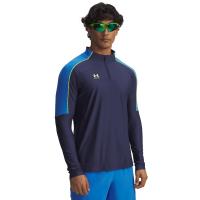 Under Armour Herren Langarmshirt Challenger Pro Midlayer 6008988