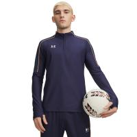 Under Armour Herren Langarmshirt Challenger Pro Midlayer 6008988