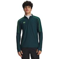 Under Armour Herren Langarmshirt Challenger Pro Midlayer 6008988