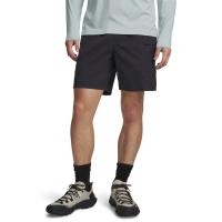 Under Armour Herren Short Explor Hike Cargo Short 6009176