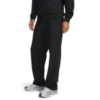 Under Armour Herren Trainingshose Rival Lightweight Pant 6009344