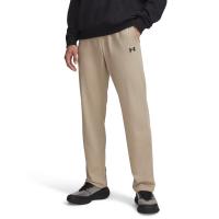 Under Armour Herren Trainingshose Rival Lightweight Pant 6009344