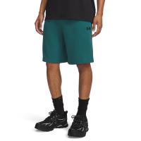 Under Armour Herren Short Rival Lightweight Shorts 6009345