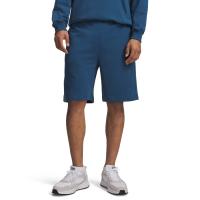 Under Armour Herren Short Rival Lightweight Shorts 6009345