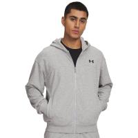 Under Armour Herren Kapuzenjacke UA Rival Lightweight FZ 6009346