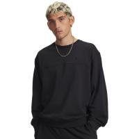 Under Armour Herren Pullover UA Rival Lightweight Crew 6009347