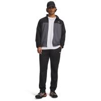 Under Armour Herren Trainingsanzug Rival 6009355