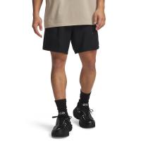 Under Armour Herren Short Unstoppable Woven Shorts 6009361