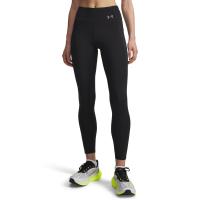 Under Armour Damen Tight UA Velociti 6009493