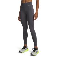 Under Armour Damen Tight UA Velociti 6009493