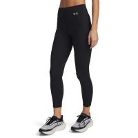 Under Armour Damen Tight Velociti 6009494