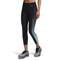 Under Armour Damen Tight Velociti Printed 6009495