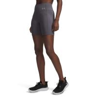 Under Armour Damen Short Velociti 6009498