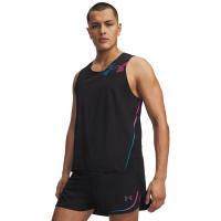 Under Armour Herren Tanktop UA Velociti Elite Singlet 6009502