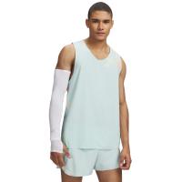 Under Armour Herren Tanktop UA Velociti Elite Singlet 6009502