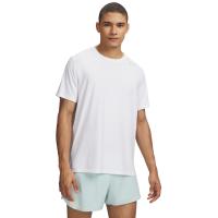 Under Armour Herren T-Shirt UA Velociti Pro Shortsleeve 6009506
