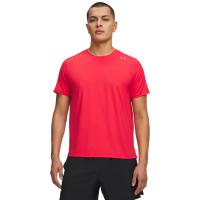 Under Armour Herren T-Shirt UA Velociti Pro Shortsleeve 6009506