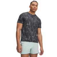 Under Armour Herren T-Shirt  Velociti Pro Print 6009507