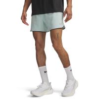 Under Armour Herren Short Velociti Pro 5in Short 6009510