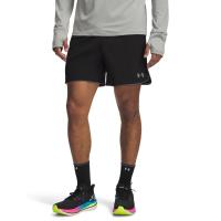 Under Armour Herren Short Velociti Pro 7in Short 6009511