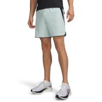Under Armour Herren Short Velociti Pro 7in Short 6009511