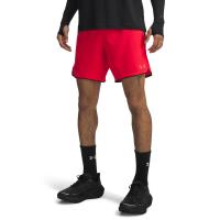Under Armour Herren Short Velociti Pro 7in Short 6009511