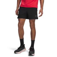 Under Armour Herren Short Velociti Pro Vent 5-Inch Short 6009513