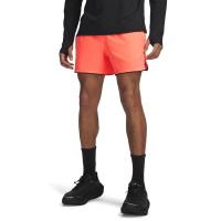 Under Armour Herren Short Velociti Pro Vent 5-Inch Short 6009513