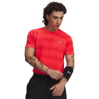 Under Armour Herren T-Shirt Velociti SS 6009517