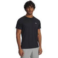 Under Armour Herren T-Shirt Velociti REFLCT 6009518