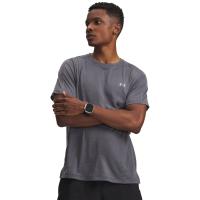 Under Armour Herren T-Shirt Velociti REFLCT 6009518