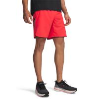 Under Armour Herren Short Velociti Reflect 7in Short 6009519